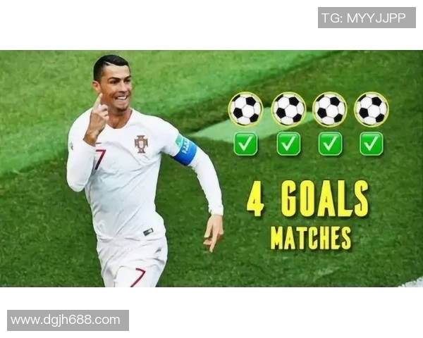 十一号球星是谁?探寻足球场上的传奇人物与背后的故事 十一号球星是谁?探寻足球场上的传奇人物与背后的故事