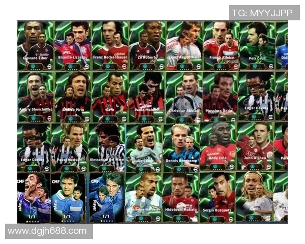 卡杜蕾斯足球:球场传奇与青春风采的完美融合 卡杜蕾斯足球:球场传奇与青春风采的完美融合