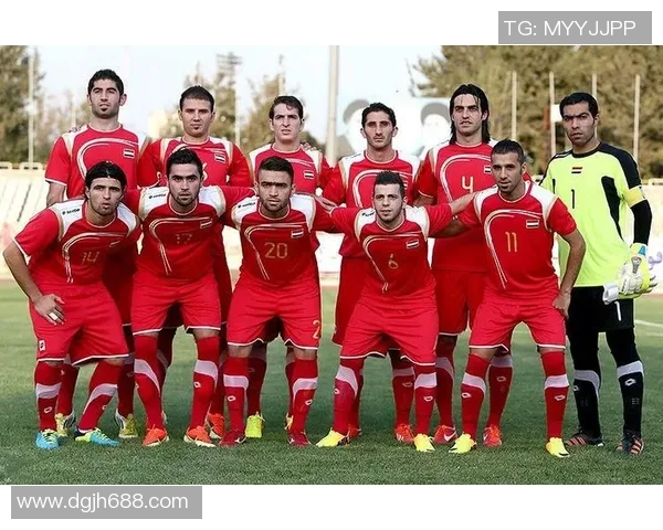 叙利亚足球现役球星分析:技术风格与国家队表现全景解读 叙利亚足球现役球星分析:技术风格与国家队表现全景解读