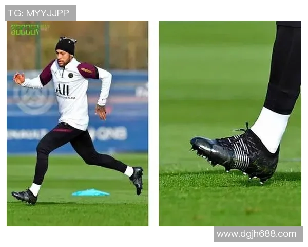 哪些足球明星穿的足球鞋更舒适适合不同脚型的球迷选择 哪些足球明星穿的足球鞋更舒适适合不同脚型的球迷选择