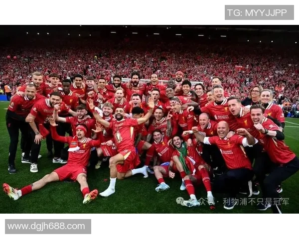 如果当球星也能玩足球会怎样他们的职业与生活会发生哪些有趣变化 如果当球星也能玩足球会怎样他们的职业与生活会发生哪些有趣变化