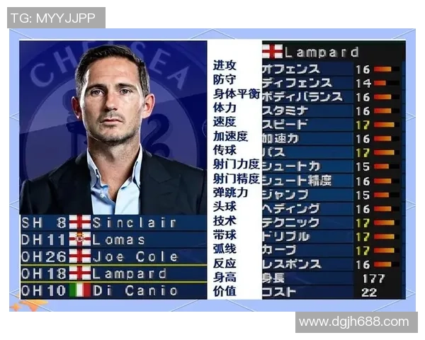 实况足球毕业球星实力大排名 揭晓最强退役球员榜单 实况足球毕业球星实力大排名 揭晓最强退役球员榜单