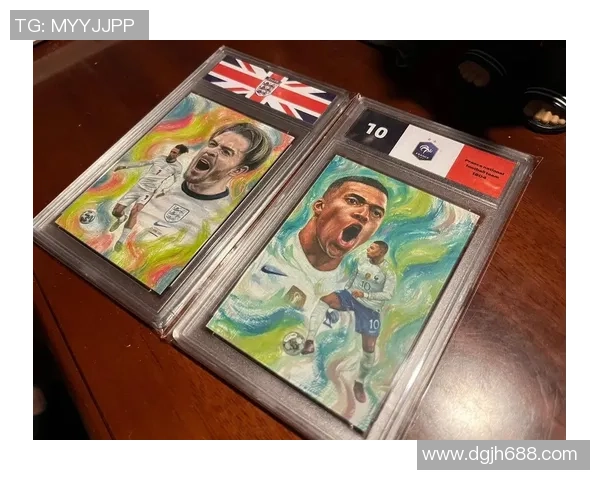 小学生收藏足球明星卡片的利与弊分析以及注意事项 小学生收藏足球明星卡片的利与弊分析以及注意事项