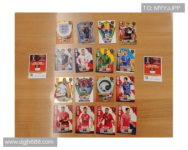 帕尼尼足球球星卡分类详解及其收藏价值分析 帕尼尼足球球星卡分类详解及其收藏价值分析