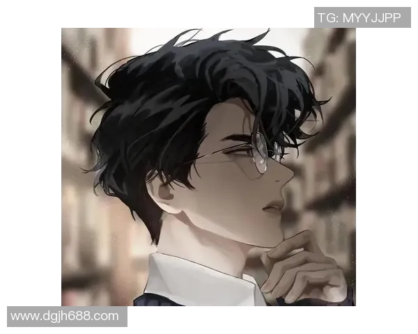 帅气冷酷足球明星头像:展现力量与个性魅力的视觉风采 帅气冷酷足球明星头像:展现力量与个性魅力的视觉风采