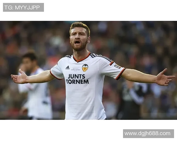 当前足球四大顶流球星是谁他们的表现和影响力有多大 当前足球四大顶流球星是谁他们的表现和影响力有多大