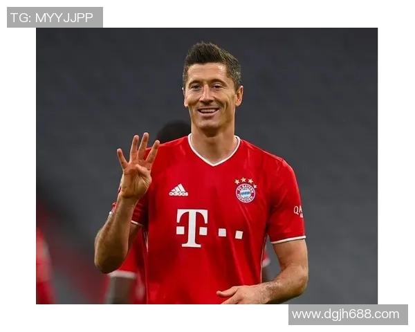 德甲历史十大球星盘点:从拜仁巨星到多特传奇的巅峰之路 德甲历史十大球星盘点:从拜仁巨星到多特传奇的巅峰之路