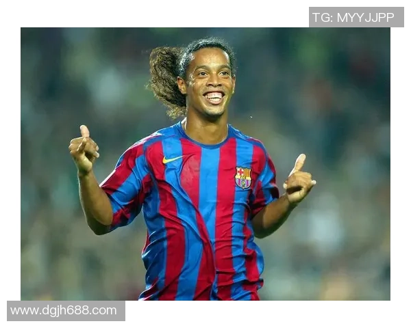 感人至深的足球传奇球星们:从坚韧拼搏到无私奉献的伟大旅程 感人至深的足球传奇球星们:从坚韧拼搏到无私奉献的伟大旅程