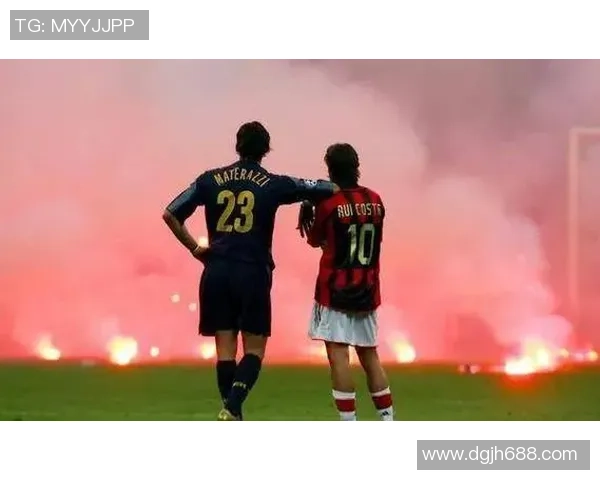 揭秘冷门足球球星的故事，他们曾为世界足坛带来过哪些精彩瞬间