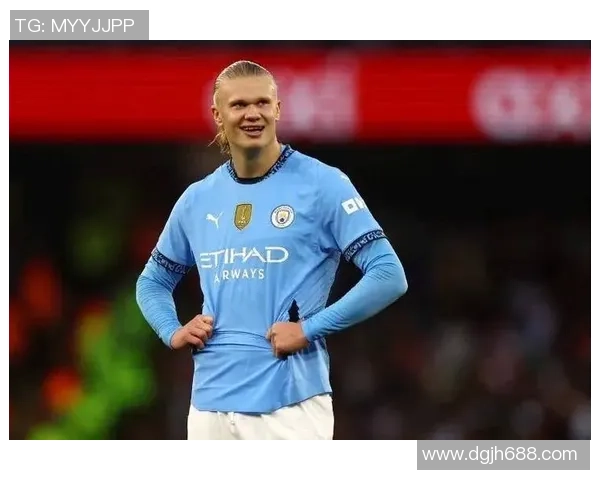 新一代足球后卫球星排名前十榜单:谁是未来防线之王 新一代足球后卫球星排名前十榜单:谁是未来防线之王