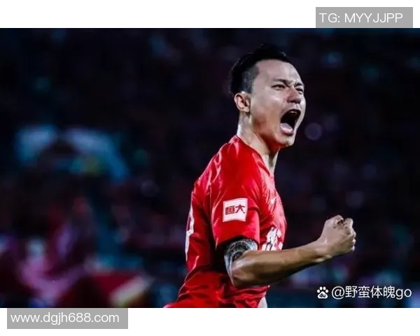 早产足球球星逆境成长之路从脆弱新生到绿茵场坚毅传奇 早产足球球星逆境成长之路从脆弱新生到绿茵场坚毅传奇