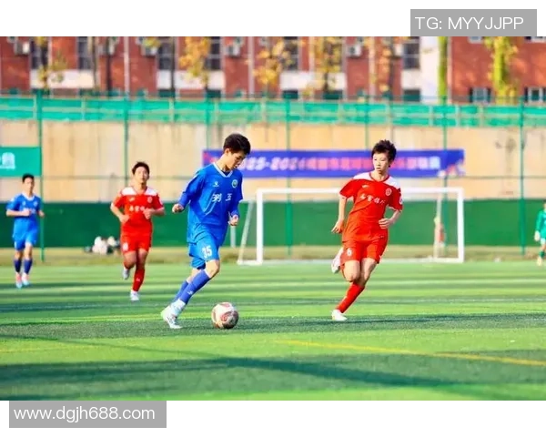 曾经的中国U19足球希望之星们如今何去何从 曾经的中国U19足球希望之星们如今何去何从