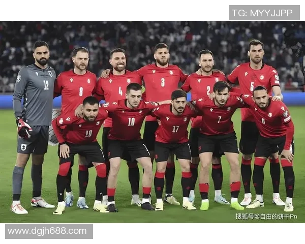 格鲁吉亚足球传奇球星回顾 影响力与成就的辉煌历程