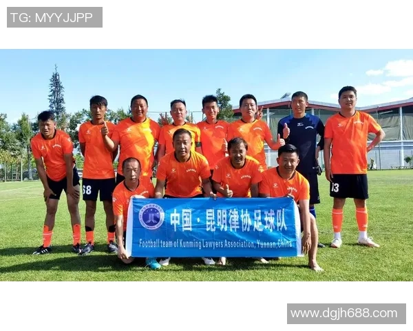 本溪足球球星崛起之路：从草根到职业赛场的奋斗历程