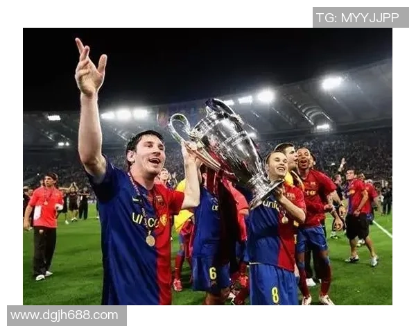 狗年春晚足球球星齐聚绿茵闪耀舞台共谱激情中国梦