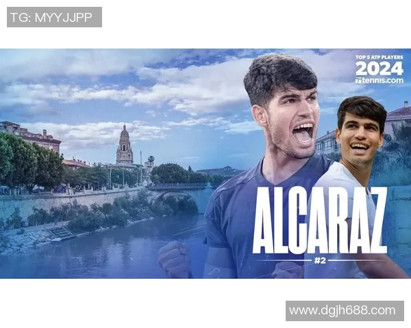 白俄罗斯足球球星猜测与讨论 揭开神秘面纱寻找真实身份