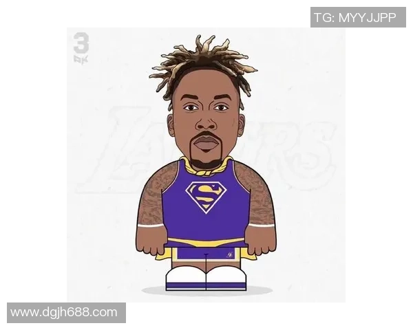 精选足球微信头像设计 灵感源自球星插画展现个性风采