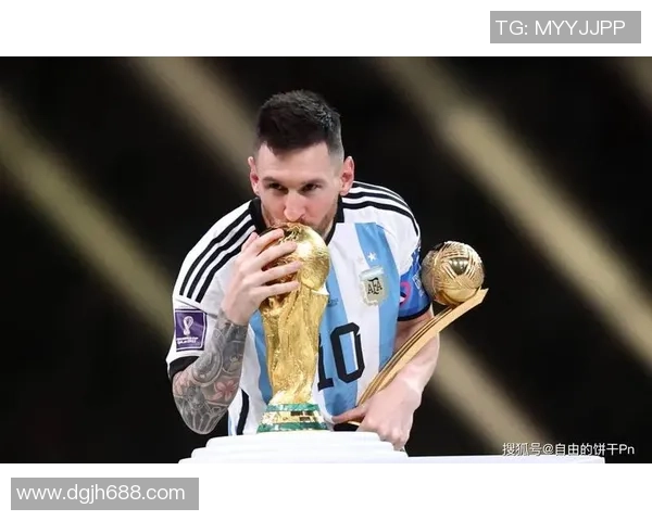 经典老足球球星全景大图展现传奇人物风采回顾足球历史辉煌时刻