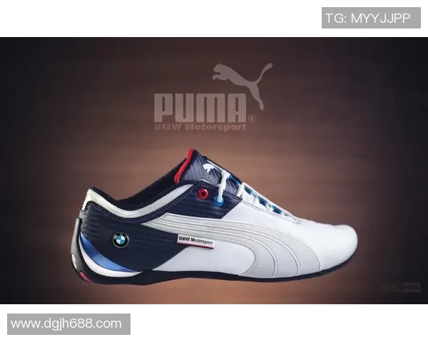 聚焦球鞋与绿茵巨星专属定制演绎速度力量与荣耀故事