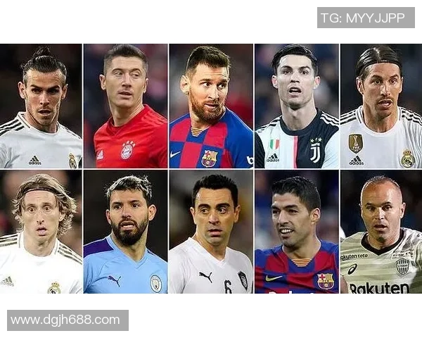 美洲足球巨星风采:十大传奇球星闪耀亮相 美洲足球巨星风采:十大传奇球星闪耀亮相