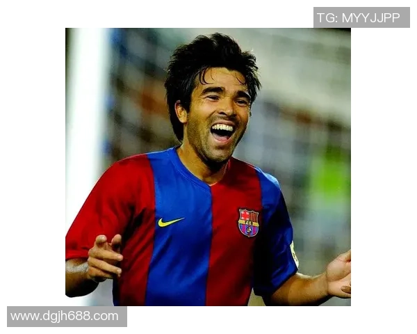 葡萄牙足球历史上第一位巨星是谁他对足球的贡献有多大 葡萄牙足球历史上第一位巨星是谁他对足球的贡献有多大