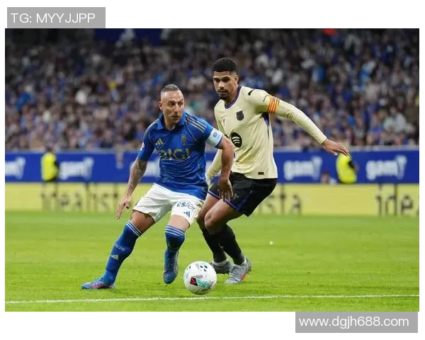 西班牙足球传奇球星回顾与分析他的辉煌成就与影响力 西班牙足球传奇球星回顾与分析他的辉煌成就与影响力