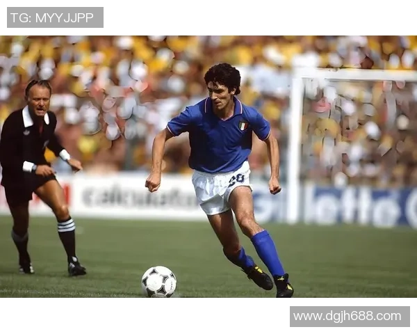 足球6号球衣传奇球星盘点那些在绿茵场上闪耀的英雄人物