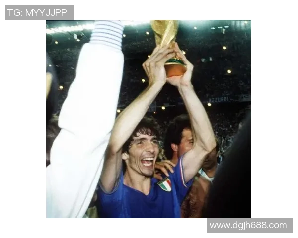 足球传奇球星被刺杀背后真相揭开震惊全球的故事