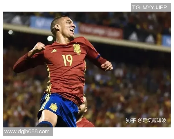 足球史上武器库最全的球星是谁 技能多样技术全面的全能巨星解析 足球史上武器库最全的球星是谁 技能多样技术全面的全能巨星解析