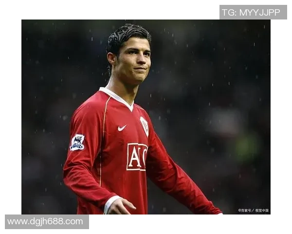 足球历史十大最具运气的球星揭秘那些不可思议的幸运瞬间 足球历史十大最具运气的球星揭秘那些不可思议的幸运瞬间