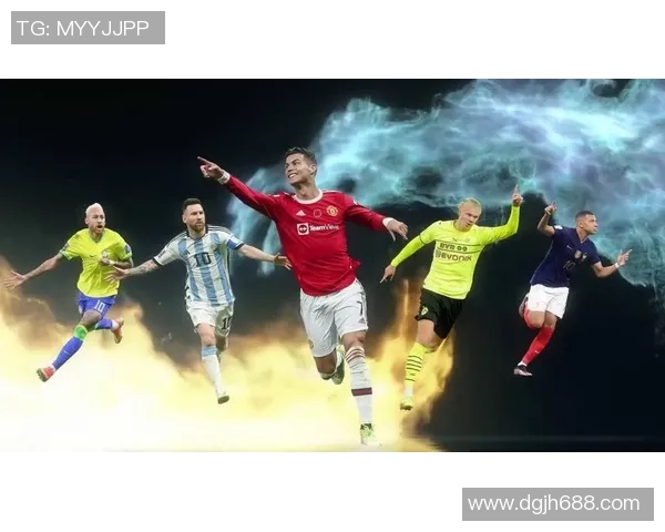 足球巨星之路：盘点梅西、C罗、内马尔等顶级球员的传奇成长历程