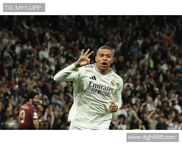 足球巨星帽子戏法精彩瞬间盘点及其在历史中的重要意义