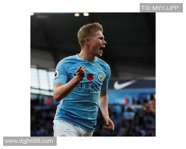 足球巨星豪华购物清单：从奢侈品到私人定制，豪气十足的消费世界