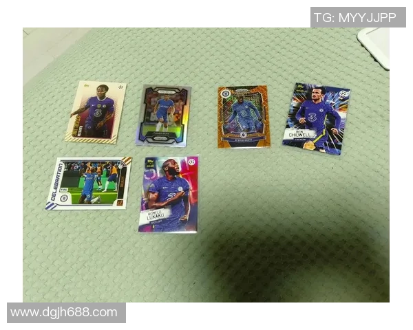 足球投资必看：2025年最值得购买的球星推荐及分析