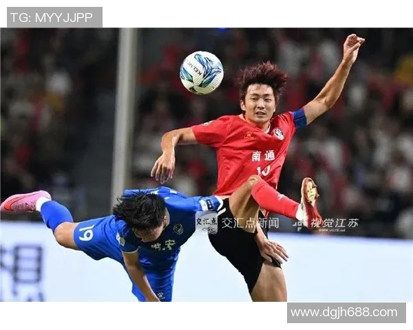 足球巨星降临南通掀起热潮球迷期待见证传奇时刻