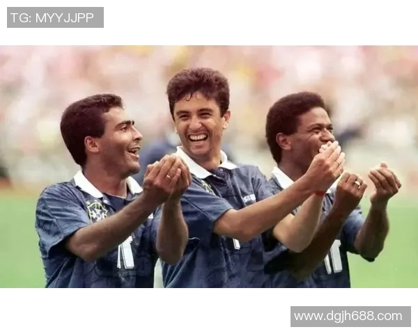 足球明星独特动作用经典瞬间诠释赛场魅力与个性风采