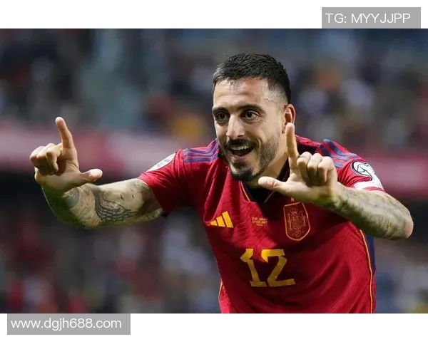 足球明星缩写网名创意解析与设计技巧揭秘