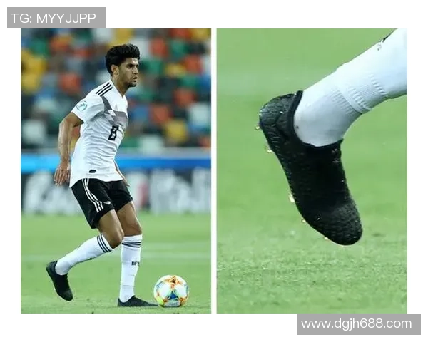 足球星卡价格走势深度解析及收藏投资价值全面观察