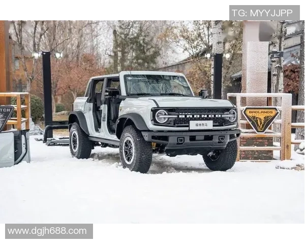 足球球星SUV:明星运动员如何选择豪华越野车彰显个性与身份 足球球星SUV:明星运动员如何选择豪华越野车彰显个性与身份