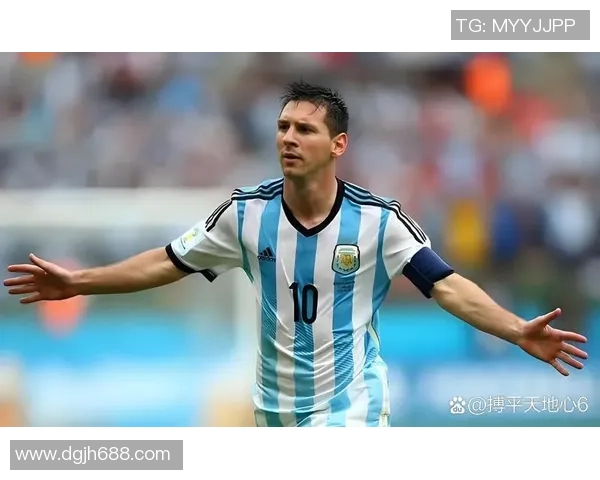 足球球星便服大揭秘 看梅西C罗等巨星私下穿搭风格