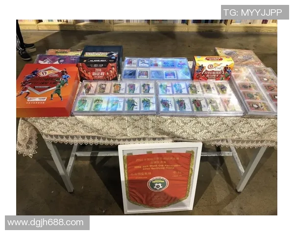 足球球星卡拍卖主播能否通过直播平台实现可观收入揭秘