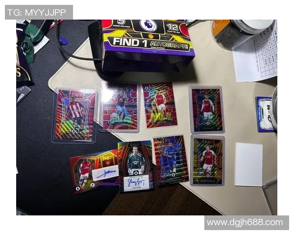 足球球星卡上组的含义及其对收藏市场的影响分析 足球球星卡上组的含义及其对收藏市场的影响分析