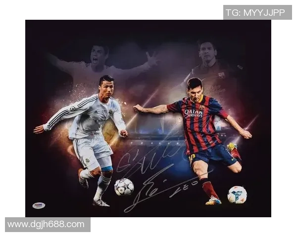 足球球星名字背后的故事与传奇:从梅西到C罗的成长历程与足球世界的影响 足球球星名字背后的故事与传奇:从梅西到C罗的成长历程与足球世界的影响