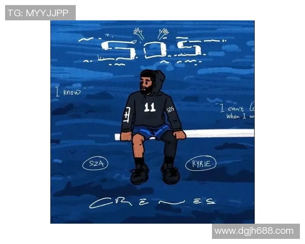 足球球星帅气头像推荐 男性专属微信头像精选合集