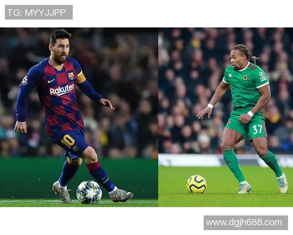 足球球星智商排行揭秘 各大球员脑力对比分析引发热议 足球球星智商排行揭秘 各大球员脑力对比分析引发热议