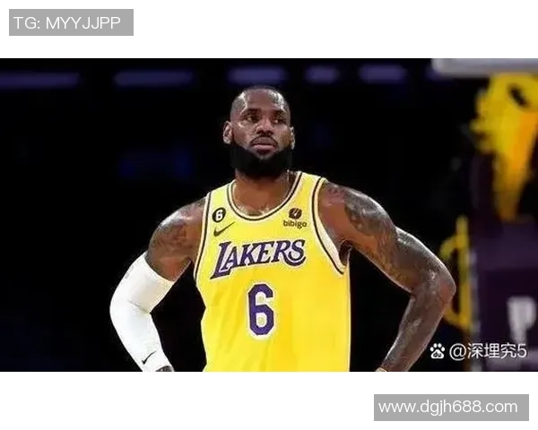 足球球星的超凡特效展示与背后科技运用揭秘