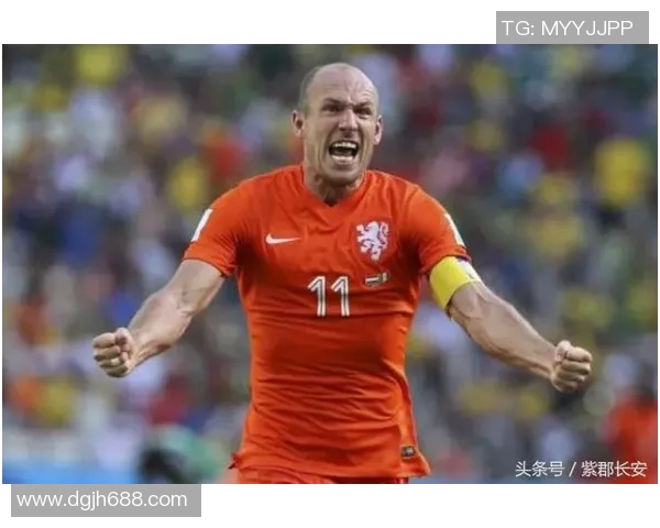 足球球星胡须刮得如此干净的秘诀是什么 如何轻松达到完美刮胡效果