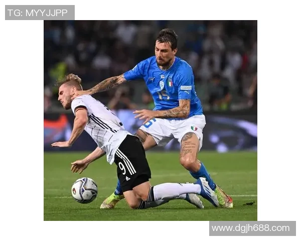 足球球星精彩瞬间合集视频下载 15秒精华快速回顾让你不容错过