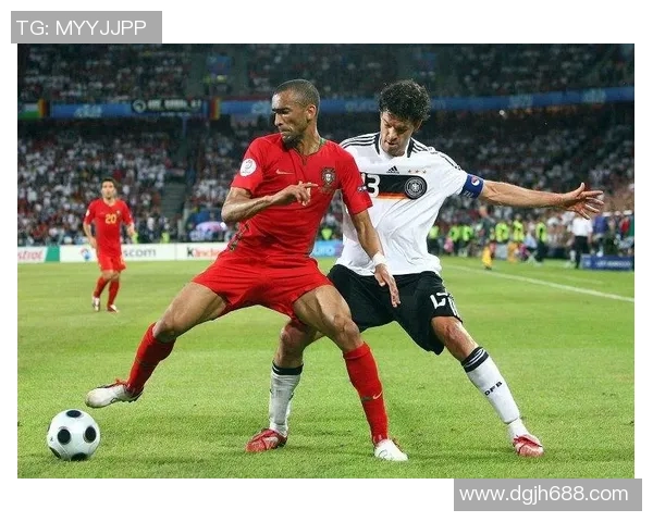 足球球星遭遇神秘鬼魂缠身 揭秘背后不为人知的恐怖故事 足球球星遭遇神秘鬼魂缠身 揭秘背后不为人知的恐怖故事