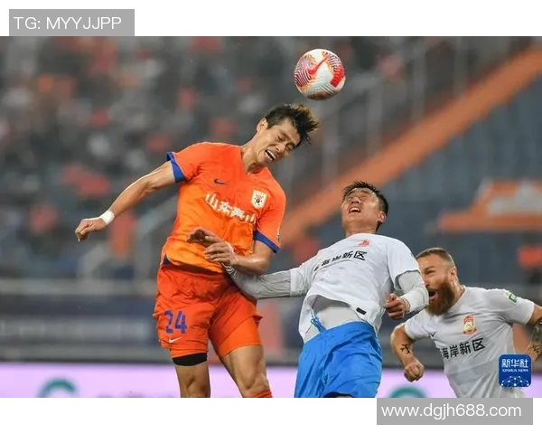 足球球队球星的崛起与影响力分析 探讨当今足坛最具号召力的球员群体